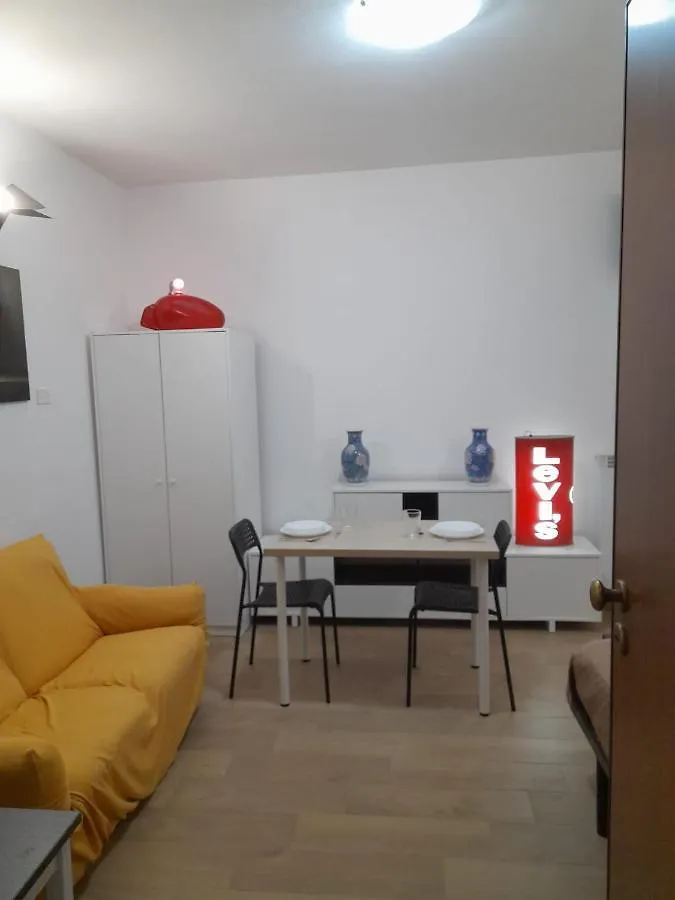 Makihome Παλέρμο Πανσιόν