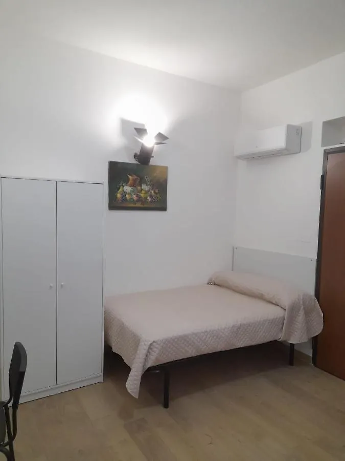 Makihome Παλέρμο Ιταλία